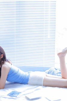 狠狠鲁改名叫什么